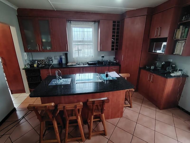 3 Bedroom Property for Sale in Aston Bay Eastern Cape